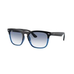 Ray-Ban RB 4487 663219 Güneş Gözlüğü