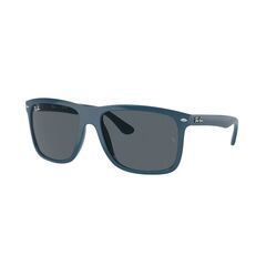 Ray-Ban RB 4547 6717R5 Güneş Gözlüğü