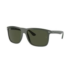 Ray-Ban RB 4547 671931 Güneş Gözlüğü