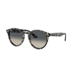 Ray-Ban RB 7680S 133371 Güneş Gözlüğü