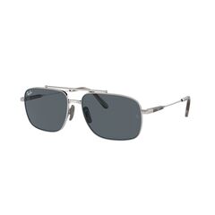 Ray-Ban RB 8096 9209R5 Güneş Gözlüğü