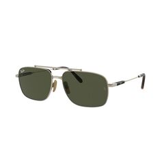 Ray-Ban RB 8096 926531 Güneş Gözlüğü