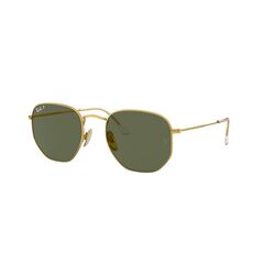 Ray-Ban RB 8148 921658 Güneş Gözlüğü