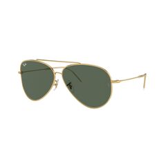 Ray-Ban RB R0101S 001/VR Güneş Gözlüğü