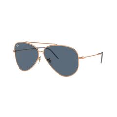 Ray-Ban RB R0101S 92023A Güneş Gözlüğü