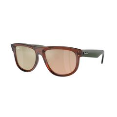 Ray-Ban RB R0501S 67102O Güneş Gözlüğü