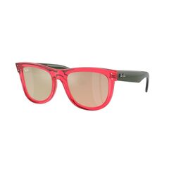 Ray-Ban RB R0502S 67132O Güneş Gözlüğü