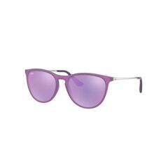 Ray-Ban Junior RJ 9060S 70084V Güneş Gözlüğü