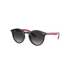 Ray-Ban Junior RJ 9064S 70218G Güneş Gözlüğü