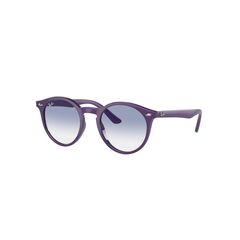 Ray-Ban Junior RJ 9064S 713119 Güneş Gözlüğü