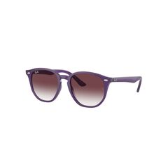 Ray-Ban Junior RJ 9070S 713136 Güneş Gözlüğü