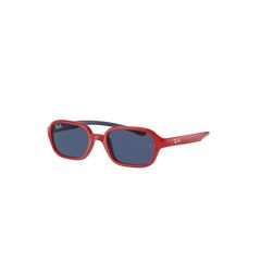 Ray-Ban Junior RJ 9074S 709380 Güneş Gözlüğü