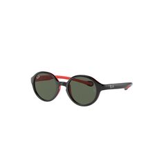 Ray-Ban Junior RJ 9075S 710071 Güneş Gözlüğü