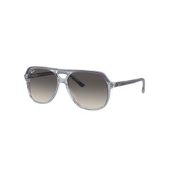 Ray-Ban Junior RJ 9096S 715311 Güneş Gözlüğü