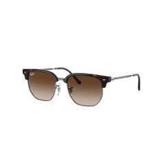 Ray-Ban Junior RJ 9116S 152/13 Güneş Gözlüğü