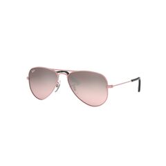 Ray-Ban Junior RJ 9506S 211/7E Güneş Gözlüğü