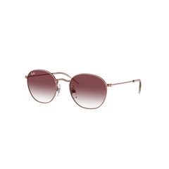 Ray-Ban Junior RJ 9572S 291/8H Güneş Gözlüğü