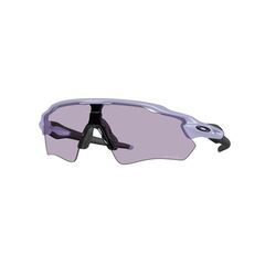 Oakley OO 9208 9208F7 Güneş Gözlüğü