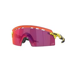 Oakley OO 9235 923507 Güneş Gözlüğü