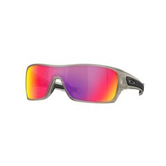 Oakley OO 9307 930730 Güneş Gözlüğü