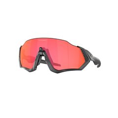 Oakley OO9401 940116 Güneş Gözlüğü