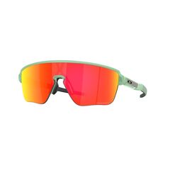 Oakley OO 9415 941506 Güneş Gözlüğü