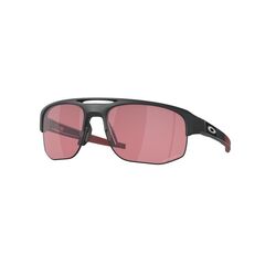 Oakley OO 9424 942402 Güneş Gözlüğü