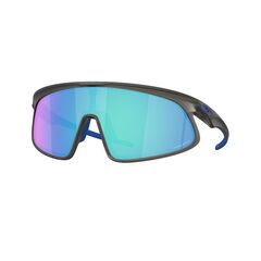 Oakley OO 9484D 948403 Güneş Gözlüğü