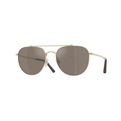 Oliver Peoples OV 1346S 50357I Güneş Gözlüğü