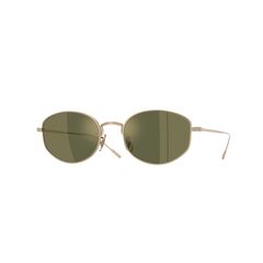 Oliver Peoples OV 1347ST 5340O8 Güneş Gözlüğü