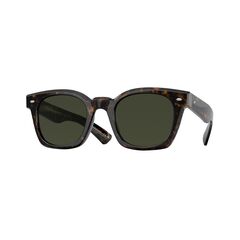 Oliver Peoples OV 5498SU 1747P1 Güneş Gözlüğü