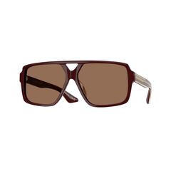 Oliver Peoples OV 5520SU 178973 Güneş Gözlüğü