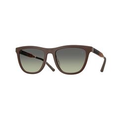 Oliver Peoples OV 5558SU 70052A Güneş Gözlüğü