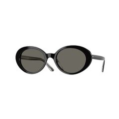 Oliver Peoples OV 5565SU 1731R5 Güneş Gözlüğü