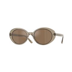 Oliver Peoples OV 5565SU 1745G8 Güneş Gözlüğü