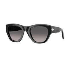 Persol PO 0054S 95/M3 Güneş Gözlüğü