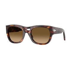 Persol PO 0064S 24/M2 Güneş Gözlüğü