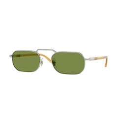 Persol PO 1020S 518/4E Güneş Gözlüğü