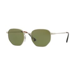 Persol PO2446S 518/4E Güneş Gözlüğü