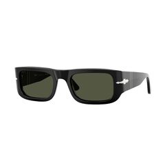 Persol PO 3362S 95/31 Güneş Gözlüğü, Ekartman: 52