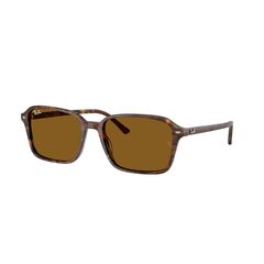 Ray-Ban RB 2231 141833 Güneş Gözlüğü, Ekartman: 56