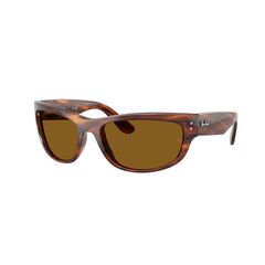 Ray-Ban RB 2289 954/33 Güneş Gözlüğü, Ekartman: 60