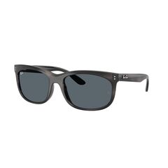 Ray-Ban RB 2389 1404R5 Güneş Gözlüğü, Ekartman: 57