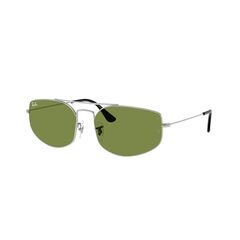 Ray-Ban RB 3845 003/4E Güneş Gözlüğü, Ekartman: 57