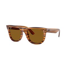 Ray-Ban RB R0502S 679183 Güneş Gözlüğü, Polarize: Evet, Ekartman: 50