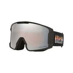 Goggle & Acc Snow OZ 7070 7070I5 Güneş Gözlüğü