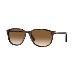 Persol PO 3019S 108/51 Güneş Gözlüğü