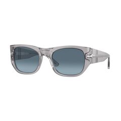 Persol PO 3308S 309/Q8 Güneş Gözlüğü