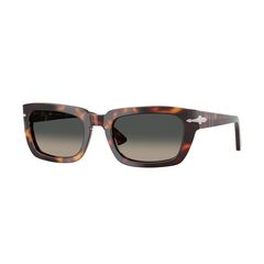 Persol PO 3367S 24/71 Güneş Gözlüğü