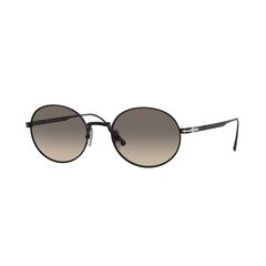 Persol PO 5001ST 800432 Güneş Gözlüğü